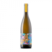 Vino Chardonnay Mulit 0,75 l