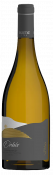 Vino Chardonnay Orbis 2018 Erzetič 0,75 l