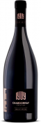 Vino Chardonnay Prestige 1909 VK Metlika 0,75 l