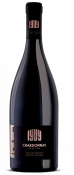 Vino Chardonnay Prestige 2019 VK Metlika 0,75 l