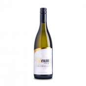 Vino Chardonnay Prestige 2020 Meum Winery 0,75 l