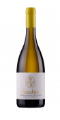 Vino Chardonnay Prestige 2022 Sanctum 1,5 l