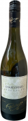 Vino Chardonnay Puklavec 0,75 l