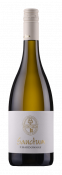 Vino Chardonnay Sanctum 0,75 l