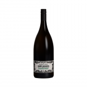 Vino Chardonnay Unplugged 2019 Hannes Reeh 0,75 l