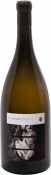 Vino Chardonnay Vajgen Dveri-Pax 0,75 l