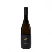 Vino Chardonnay Velebna 0,75 l