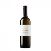 Vino Chardonnay Vina Gaube  0,75 l
