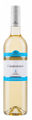 Vino Chardonnay Vinakoper 0,75 l