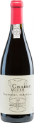 Vino Charme 2016 Niepoort 0,75 l