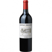 Vino Chateau Angludet 2020 Chateau Angludet 0,75 l