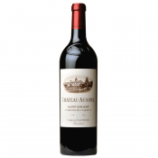 Vino Chateau Ausone 2019 Chateau Ausone 0,75 l