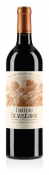 Vino Chateau Beausejour 1998 Chateau Beausejour 0,75 l