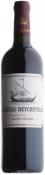 Vino Chateau Beychevelle 2024 0,75 l