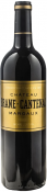 Vino Chateau Brane-Cantenac 2014 Chateau Brane Cantenac 0,75 l