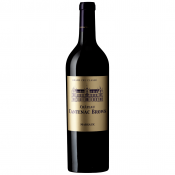 Vino Chateau Cantenac Brown 2006 Chateau Cantenac Brown 0,75 l