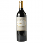 Vino Chateau Chauvin 2019 Chateau Chauvin 0,75 l