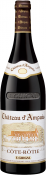 Vino Chateau d'Ampuis 2013 E. Guigal 0,75 l