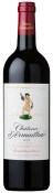 Vino Chateau D'Armailhac 2019 Chateau d'Armailhac 0,75 l