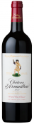 Vino Chateau D'Armailhac 2020 Chateau d'Armailhac 0,75 l