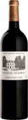 Vino Chateau Dassault 2024 0,75 l
