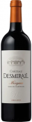 Vino Chateau Desmirail 2019 Chateau Desmirail 0,75 l