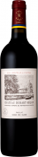 Vino Chateau Duhart-Millon 2020 Chateau Duhart-Millon 0,75 l