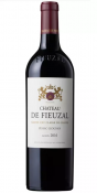 Vino Chateau Fieuzal 2016 Chateau Fieuzal 0,75 l