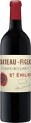 Vino Chateau Figeac 2024 0,75 l
