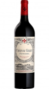 Vino Chateau Gazin 2019 Chateau Gazin 0,75 l