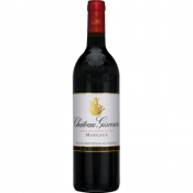 Vino Chateau Giscours 2016 Chateau Giscours 0,75 l