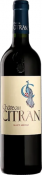 Vino Chateau Giscours 2024 0,75 l