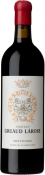 Vino Chateau Gruaud Larose 2024 0,75 l