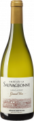 Vino Chateau La Sauvageonne White 2022 Gerard Bertrand 0,75 l