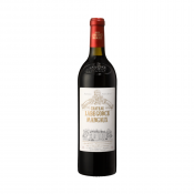 Vino Chateau Labegorce 2017 Chateau Labegorce 0,75 l