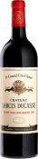 Vino Chateau Larcis Ducasse 2024 0,75 l