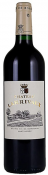 Vino Chateau Larrivaux 2018 Chateau Larrivaux 0,75 l