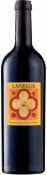Vino Chateau Lassegue 2024 0,75 l