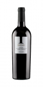 Vino Chateau Leoville Poyferre 2015 Chateau Leoville Poyferre 0,75 l