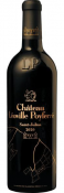 Vino Chateau Leoville Poyferre 2020 Chateau Leoville Poyferre 0,75 l