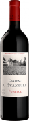 Vino Chateau L'Evangile 2018 Chateau L'Evangile 0,75 l