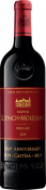 Vino Chateau Lynch-Moussas 100t anniversary 2019 Chateau Lynch-Moussas 0,75 l