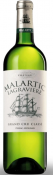Vino Chateau Malartic-Lagraviere Blanc 2024 0,75 l