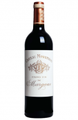 Vino Chateau Monbrison 2016 Chateau Monbrison 0,75 l