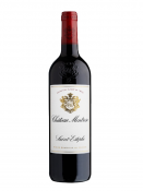 Vino Chateau Montrose 2020 Chateau Montrose 0,75 l