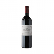 Vino Chateau Moulin Saint-Georges 2015 Chateau Moulin Saint-Georges 0,75 l