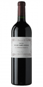 Vino Chateau Moulin Saint-Georges 2017 Chateau Moulin Saint-Georges 0,75 l