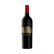 Vino Chateau Palmer 2019 Chateau Palmer 0,75 l