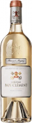 Vino Chateau Pape Clement Blanc 2024 0,75 l