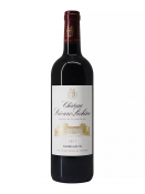 Vino Chateau Prieure -Lichine 2017 Chateau Prieure-Lichine 0,75 l